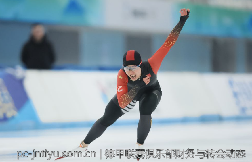 德甲联赛俱乐部财务与转会动态