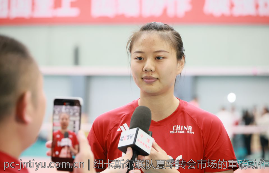 纽卡斯尔联队夏季转会市场的重磅动作分析