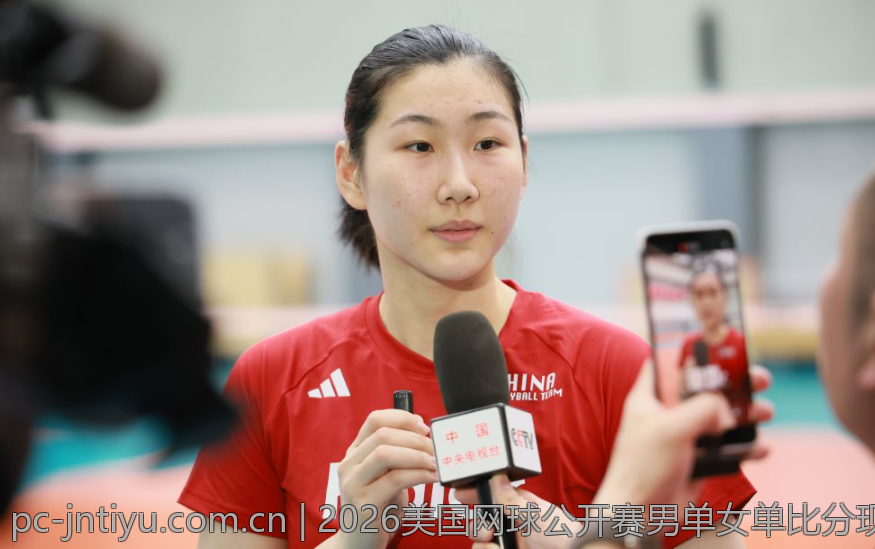 详解NBA最新奢侈税罚款政策与劳资协议变动