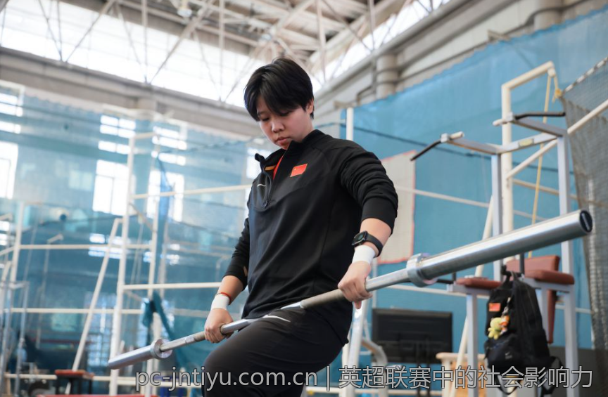 英超联赛中的社会影响力