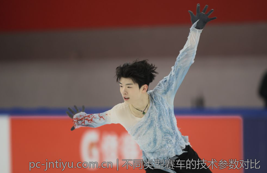 毕尔巴鄂竞技纯本土阵容在西甲中的竞争力分析