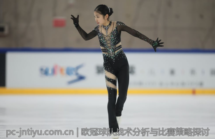 欧冠球队战术分析与比赛策略探讨