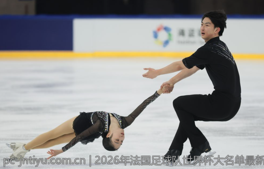 2026年法国足球队世界杯大名单最新动态