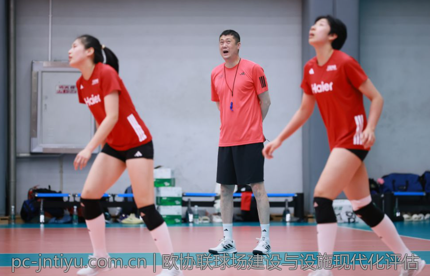 欧协联球场建设与设施现代化评估