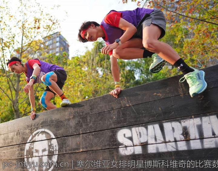 塞尔维亚女排明星博斯科维奇的比赛数据盘点
