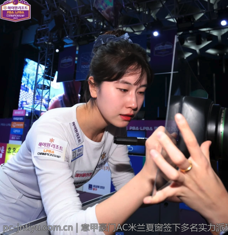 意甲豪门AC米兰夏窗签下多名实力派球员