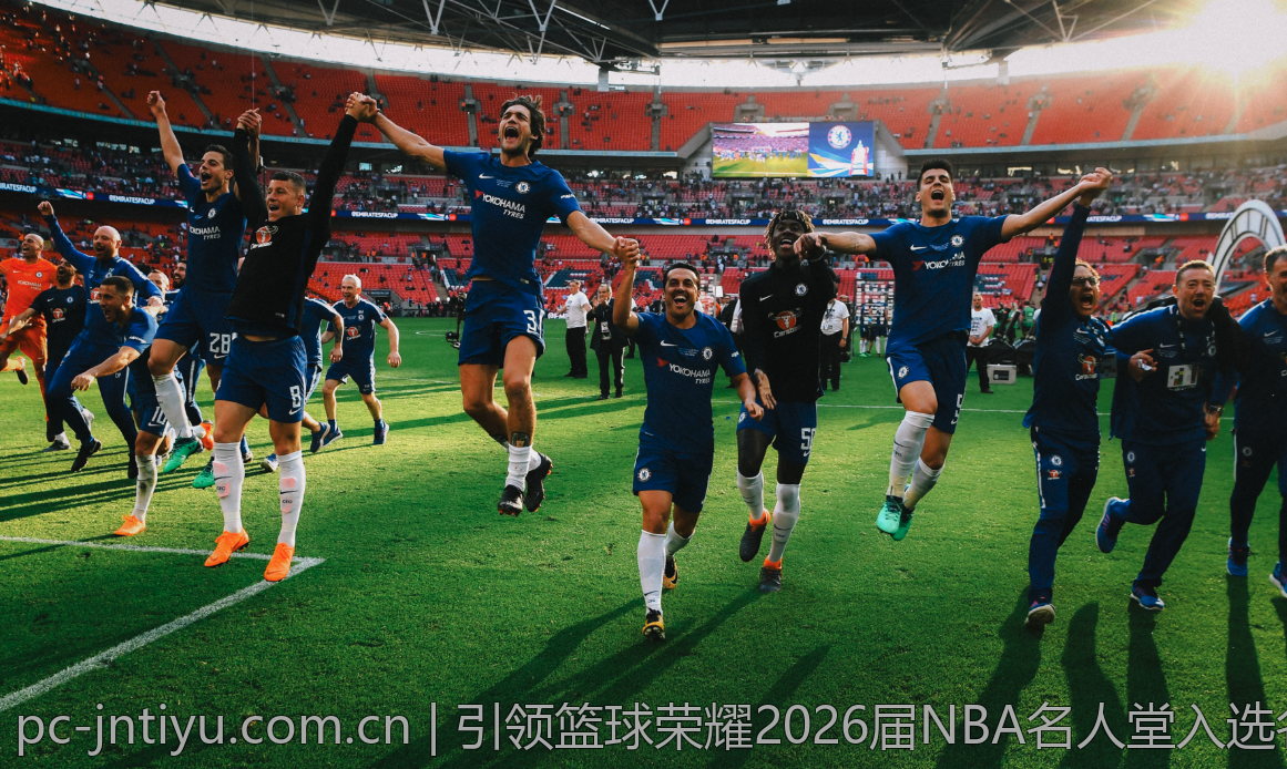 引领篮球荣耀2026届NBA名人堂入选名单盘点